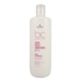 Schwarzkopf Color Freeze pH 4.5 Condicionador 1L