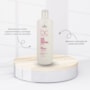 Schwarzkopf Color Freeze pH 4.5 Condicionador 1L Schwarzkopf Color Freeze pH 4.5 Condicionador 1L