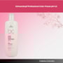 Schwarzkopf Color Freeze pH 4.5 Condicionador 1L