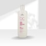 Schwarzkopf Color Freeze pH 4.5 Condicionador 1L Schwarzkopf Color Freeze pH 4.5 Condicionador 1L