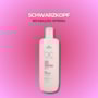 Schwarzkopf Color Freeze pH 4.5 Condicionador 1L