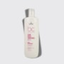 Schwarzkopf Color Freeze pH 4.5 Condicionador 1L Schwarzkopf Color Freeze pH 4.5 Condicionador 1L
