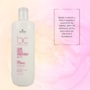 Schwarzkopf Color Freeze pH 4.5 Condicionador 1L