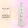 Schwarzkopf Color Freeze pH 4.5 Condicionador 1L