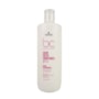 Schwarzkopf Color Freeze pH 4.5 Condicionador 1L