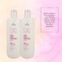 Schwarzkopf Color Freeze pH 4.5 Kit 2 Condicionador 1L