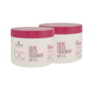 Schwarzkopf Color Freeze pH 4.5 Kit 2 Máscara 500ml