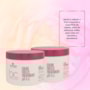 Schwarzkopf Color Freeze pH 4.5 Kit 2 Máscara 500ml