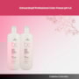 Schwarzkopf Color Freeze pH 4.5 Kit 2 Shampoo 1L