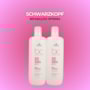 Schwarzkopf Color Freeze pH 4.5 Kit 2 Shampoo 1L