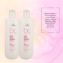 Schwarzkopf Color Freeze pH 4.5 Kit 2 Shampoo 1L