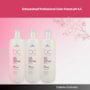Schwarzkopf Color Freeze pH 4.5 Kit 3 Condicionador 1L