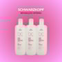 Schwarzkopf Color Freeze pH 4.5 Kit 3 Condicionador 1L