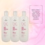 Schwarzkopf Color Freeze pH 4.5 Kit 3 Condicionador 1L