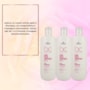 Schwarzkopf Color Freeze pH 4.5 Kit 3 Condicionador 1L