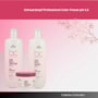 Schwarzkopf Color Freeze pH 4.5 Kit (3 Produtos)