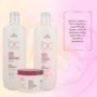 Schwarzkopf Color Freeze pH 4.5 Kit (3 Produtos)
