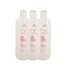 Schwarzkopf Color Freeze pH 4.5 Kit 3 Shampoo 1L
