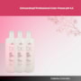 Schwarzkopf Color Freeze pH 4.5 Kit 3 Shampoo 1L