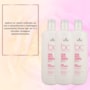 Schwarzkopf Color Freeze pH 4.5 Kit 3 Shampoo 1L