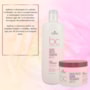 Schwarzkopf Color Freeze pH 4.5 Kit Shampoo 1L e Máscara 500ml