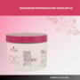 Schwarzkopf Color Freeze pH 4.5 Máscara 500ml
