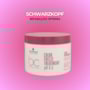 Schwarzkopf Color Freeze pH 4.5 Máscara 500ml