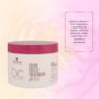 Schwarzkopf Color Freeze pH 4.5 Máscara 500ml