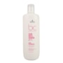 Schwarzkopf Color Freeze pH 4.5 Shampoo 1L