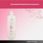 Schwarzkopf Color Freeze pH 4.5 Shampoo 1L