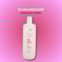 Schwarzkopf Color Freeze pH 4.5 Shampoo 1L