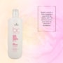 Schwarzkopf Color Freeze pH 4.5 Shampoo 1L