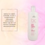 Schwarzkopf Color Freeze pH 4.5 Shampoo 1L