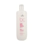 Schwarzkopf Color Freeze pH 4.5 Shampoo 1L