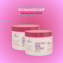 Schwarzkopf Color Freeze Silver pH 4.5 Kit 2 Máscaras 500ml