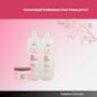 Schwarzkopf Color Freeze Silver pH 4.5 Kit (3 Produtos)
