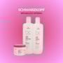 Schwarzkopf Color Freeze Silver pH 4.5 Kit (3 Produtos)