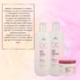 Schwarzkopf Color Freeze Silver pH 4.5 Kit (3 Produtos)