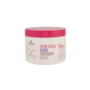 Schwarzkopf Color Freeze Silver pH 4.5 Máscara 500ml