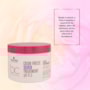 Schwarzkopf Color Freeze Silver pH 4.5 Máscara 500ml