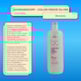 Schwarzkopf Color Freeze Silver pH 4.5 Shampoo 1L Schwarzkopf Color Freeze Silver pH 4.5 Shampoo 1L
