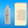 Schwarzkopf Color Freeze Silver pH 4.5 Shampoo 1L Schwarzkopf Color Freeze Silver pH 4.5 Shampoo 1L