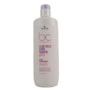 Schwarzkopf Color Freeze Silver pH 4.5 Shampoo 1L