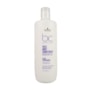 Schwarzkopf Frizz Away Condicionador 1L