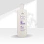 Schwarzkopf Frizz Away Condicionador 1L Schwarzkopf Frizz Away Condicionador 1L