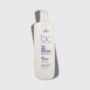 Schwarzkopf Frizz Away Condicionador 1L Schwarzkopf Frizz Away Condicionador 1L