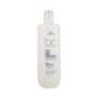 Schwarzkopf Frizz Away Condicionador 1L