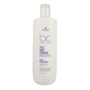 Schwarzkopf Frizz Away Kit 2 Shampoo 1L