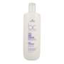 Schwarzkopf Frizz Away Kit 3 Shampoo 1L Schwarzkopf Frizz Away Kit 3 Shampoo 1L