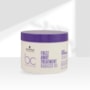 Schwarzkopf Frizz Away Máscara 500ml Schwarzkopf Frizz Away Máscara 500ml